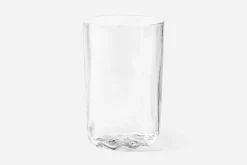 Glas & Koppar*Elin Åkerfeldt Glas Svalla 11cm