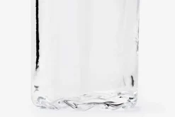 Glas & Koppar*Elin Åkerfeldt Glas Svalla 15cm