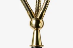 Golvlampor*Josef Frank Golvlampa 2431