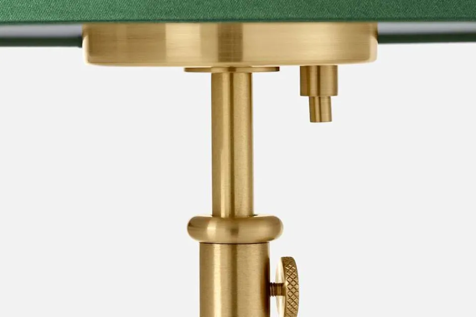 Golvlampor*Josef Frank Golvlampa 2326