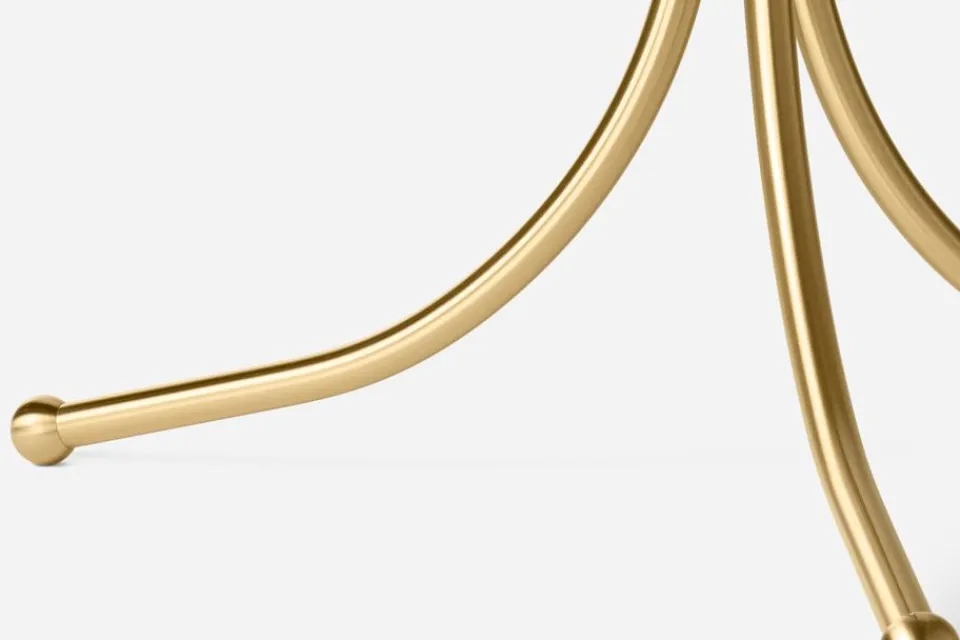 Golvlampor*Josef Frank Golvlampa 2326