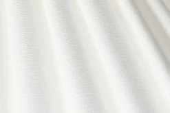 Golvlampor*Josef Frank Golvlampa 2599