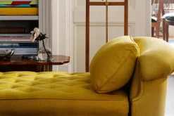 Golvlampor*Josef Frank Golvlampa 2548