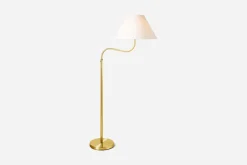 Golvlampor*Josef Frank Golvlampa 2368