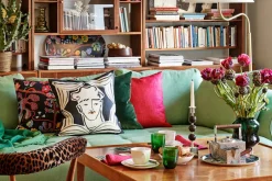 Golvlampor*Josef Frank Golvlampa 2368