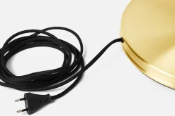 Golvlampor*Josef Frank Golvlampa 2368