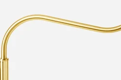 Golvlampor*Josef Frank Golvlampa 2368