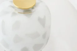 Golvlampor*Luca Nichetto Golvlampa Fusa