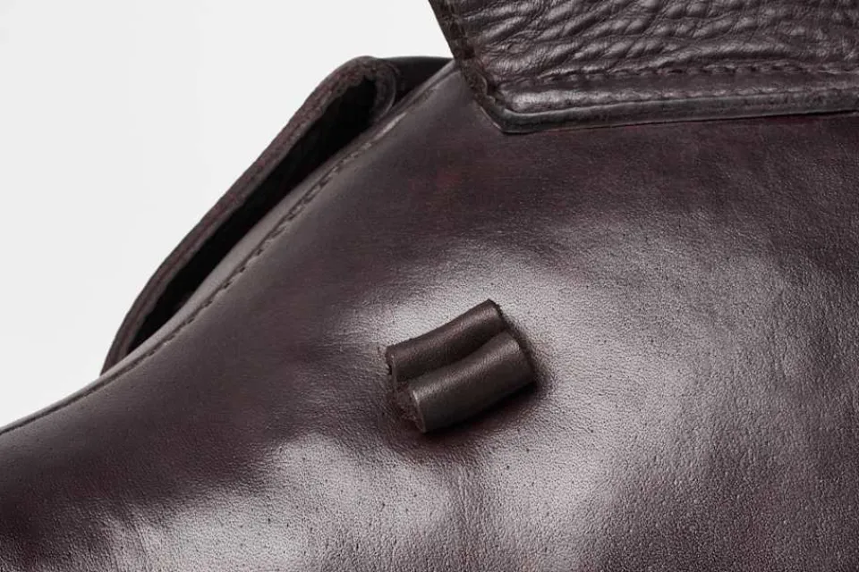 Dekorationsdetaljer*Omersa Gris