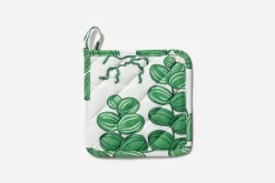 Kök & Dukningstextil*Josef Frank/Svenskt Tenn Grytlapp Celotocaulis