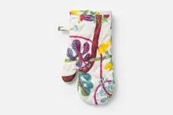 Kök & Dukningstextil*Josef Frank/Svenskt Tenn Grytvante Baranquilla