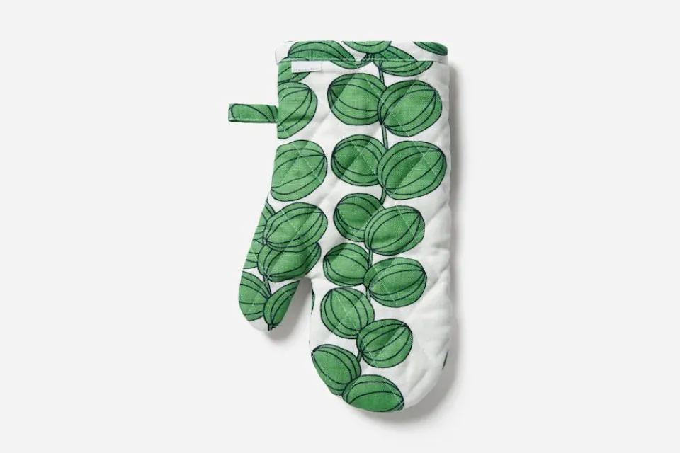 Kök & Dukningstextil*Josef Frank/Svenskt Tenn Grytvante Celotocaulis