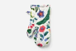 Kök & Dukningstextil*Josef Frank/Svenskt Tenn Grytvante Mille Fleurs