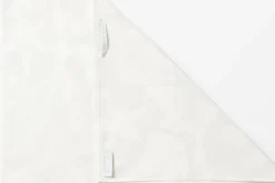 Kök & Dukningstextil*Josef Frank/Svenskt Tenn Handduk Aristidia