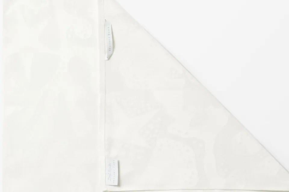 Kök & Dukningstextil*Josef Frank/Svenskt Tenn Handduk Aristidia