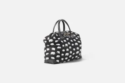 Väskor*Estrid Ericson/Svenskt Tenn Handväska Elefant