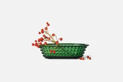 Krukor & Krukfat*Josef Frank Hortus Jardinjär Grön