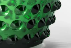 Krukor & Krukfat*Josef Frank Hortus Jardinjär Grön