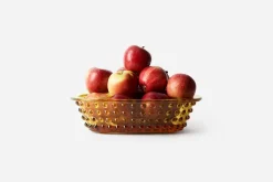 Krukor & Krukfat*Josef Frank Hortus Jardinjär Bärnsten