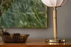 Krukor & Krukfat*Josef Frank Hortus Jardinjär Bärnsten