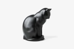 Dekorationsdetaljer*Anders Jönsson Jönssons Katt