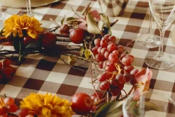 Kannor & Karaffer|Dukningsdetaljer I Tenn*Sebastian Schildt Kanna Tenn