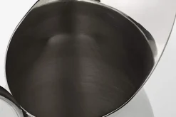 Kannor & Karaffer|Dukningsdetaljer I Tenn*Sebastian Schildt Kanna Tenn