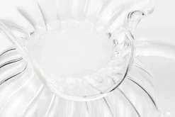 Kannor & Karaffer*Tuttoattaccato SAS di Carlo Umberto Guazzo & C Kanna Torcello