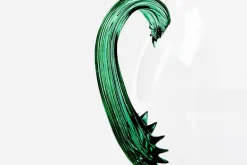 Kannor & Karaffer*Linnea Hedenus Kanna Vivianne Grön