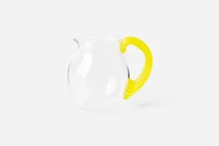 Kannor & Karaffer*Linnea Hedenus Kanna Vivianne Gul