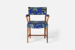 Karmstolar*Josef Frank Karmstol 695 Notturno, Multi
