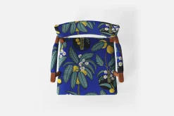 Karmstolar*Josef Frank Karmstol 695 Notturno, Multi