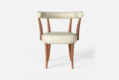 Karmstolar*Josef Frank Karmstol 966 Vit