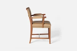 Karmstolar*Josef Frank Karmstol 695 Beige