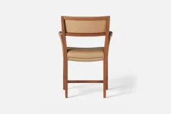 Karmstolar*Josef Frank Karmstol 695 Beige