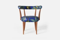 Karmstolar*Josef Frank Karmstol 966 Notturno, Multi