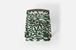 Fåtöljer|Karmstolar*Josef Frank Karmstol 868 Aristidia, Grön