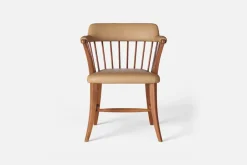 Karmstolar*Josef Frank Karmstol 789 Beige