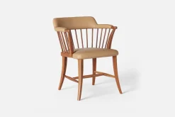 Karmstolar*Josef Frank Karmstol 789 Beige