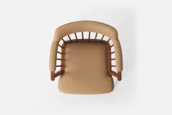 Karmstolar*Josef Frank Karmstol 789 Beige