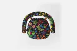 Karmstolar*Josef Frank Karmstol 966 Under Ekvatorn, Svart