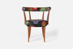 Karmstolar*Josef Frank Karmstol 966 Poisons, Multi