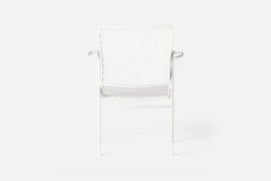 Karmstolar*Josef Frank Karmstol 591 Vit