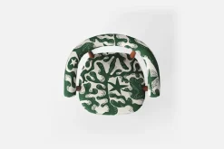 Karmstolar*Josef Frank Karmstol 966 Aristidia, Grön