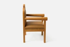 Karmstolar*Alekos Fassianos Karmstol Under Samma Himmel