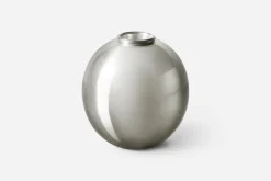 Vaser|Tennvaser & Tennkrukor*Nils Fougstedt Klotvas Stor