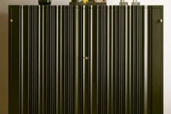 Vaser|Tennvaser & Tennkrukor*Nils Fougstedt Klotvas Stor