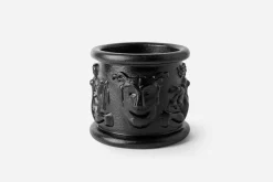 Vaser|Krukor & Krukfat*Anna Petrus Kruka Blomkruka nr 1