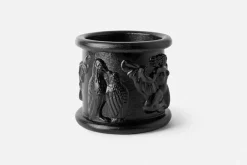 Vaser|Krukor & Krukfat*Anna Petrus Kruka Blomkruka nr 1