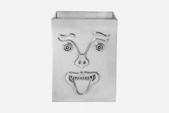 Vaser|Krukor & Krukfat*Eric Ericson Kruka